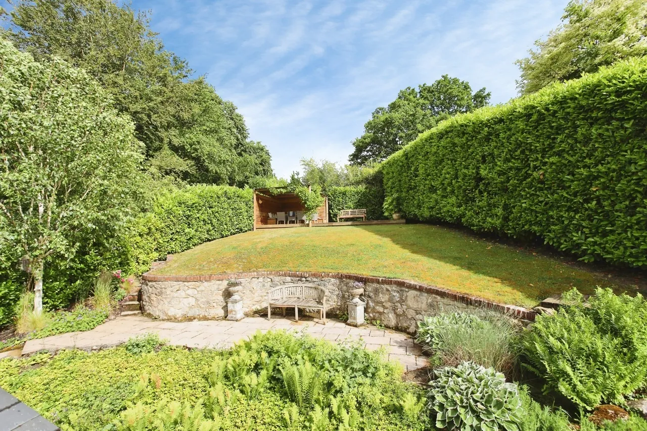 Swanton Road, West Peckham, ME18, photo 17
