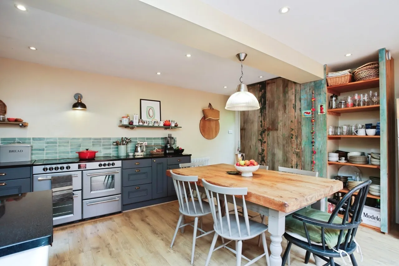 Swanton Road, West Peckham, ME18, photo 20