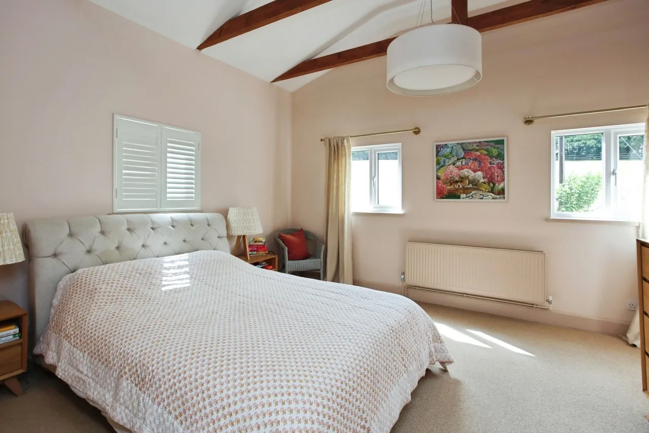 Swanton Road, West Peckham, ME18, photo 18