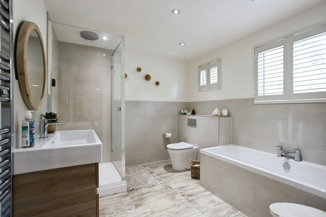 Swanton Road, West Peckham, ME18, photo 13