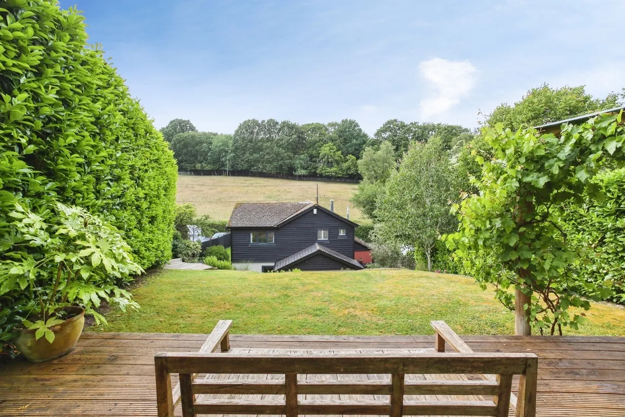 Swanton Road, West Peckham, ME18, photo 6