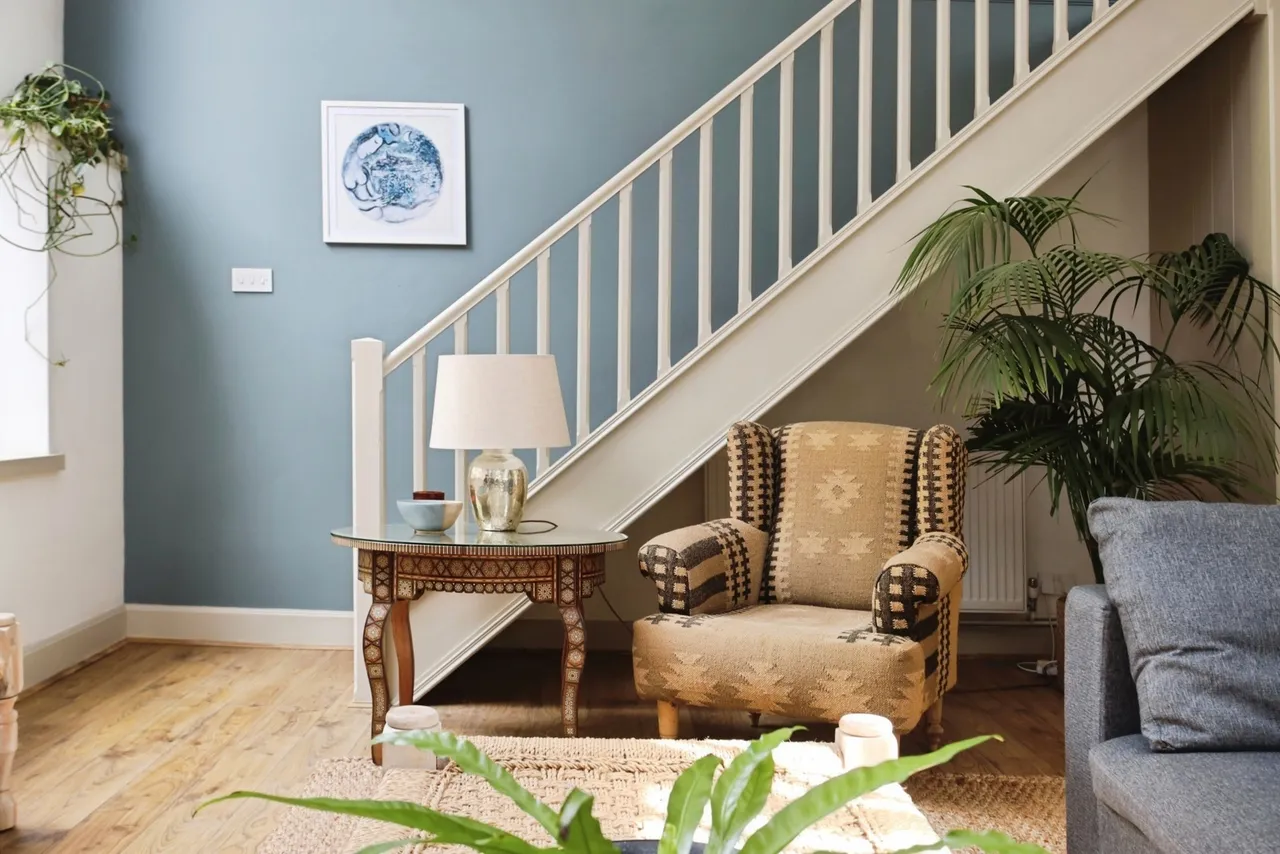 Swanton Road, West Peckham, ME18, photo 10