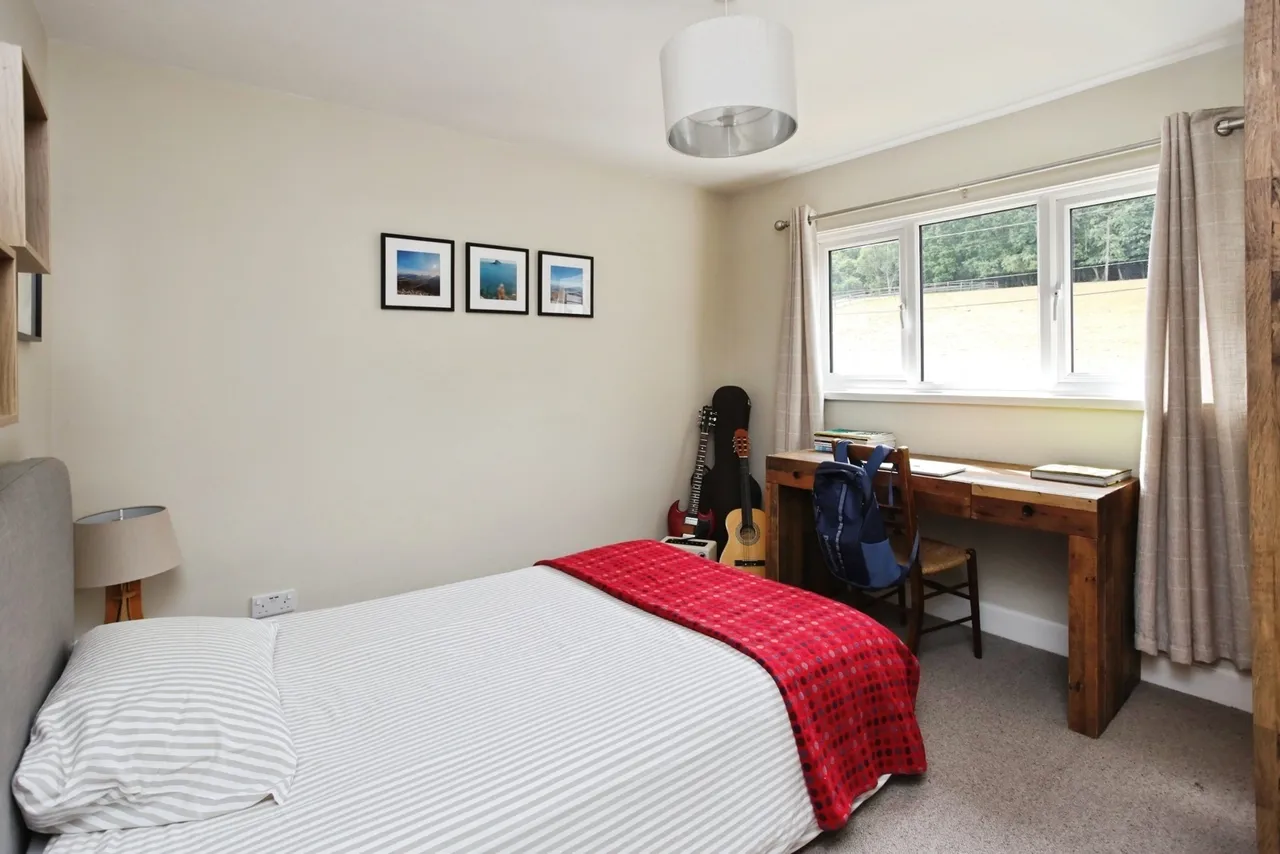 Swanton Road, West Peckham, ME18, photo 9