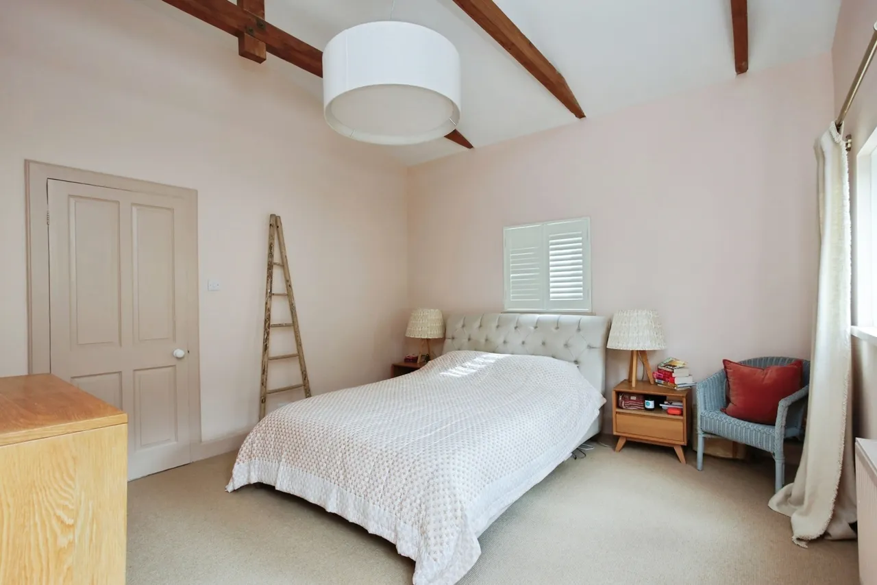 Swanton Road, West Peckham, ME18, photo 8