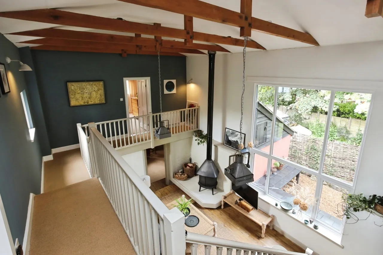 Swanton Road, West Peckham, ME18, photo 15