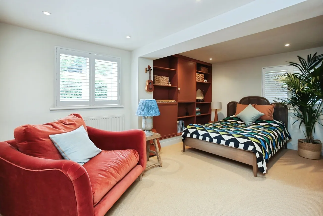 Swanton Road, West Peckham, ME18, photo 7