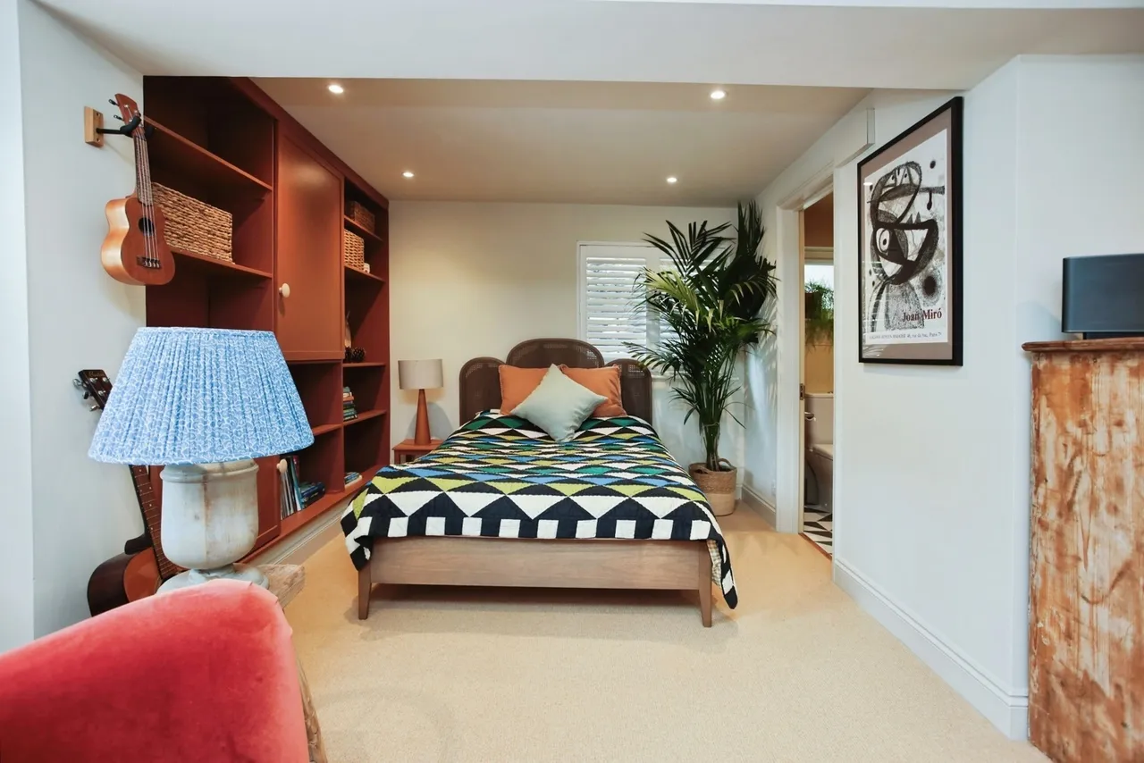 Swanton Road, West Peckham, ME18, photo 16