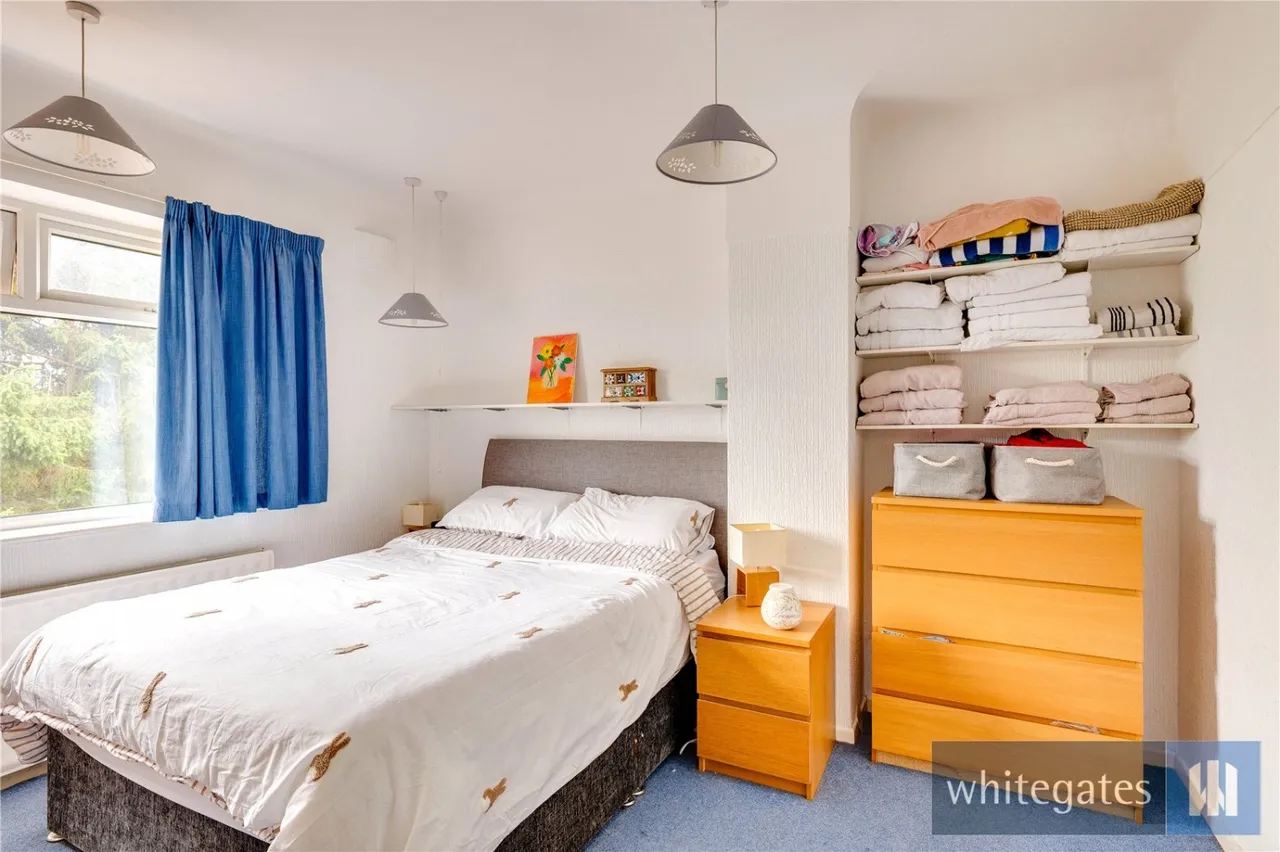 Waylands Drive, Liverpool, L25, photo 28