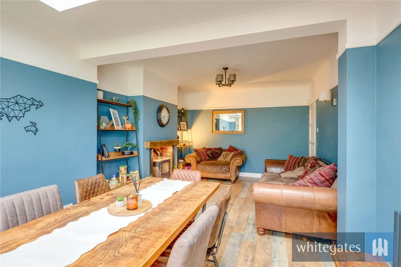 Waylands Drive, Liverpool, L25, photo 11