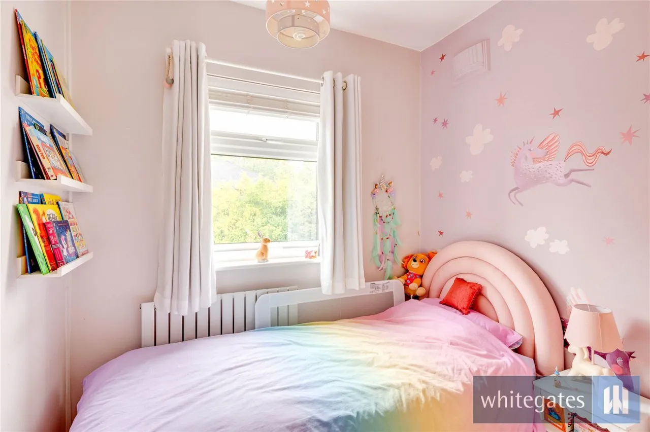 Waylands Drive, Liverpool, L25, photo 33