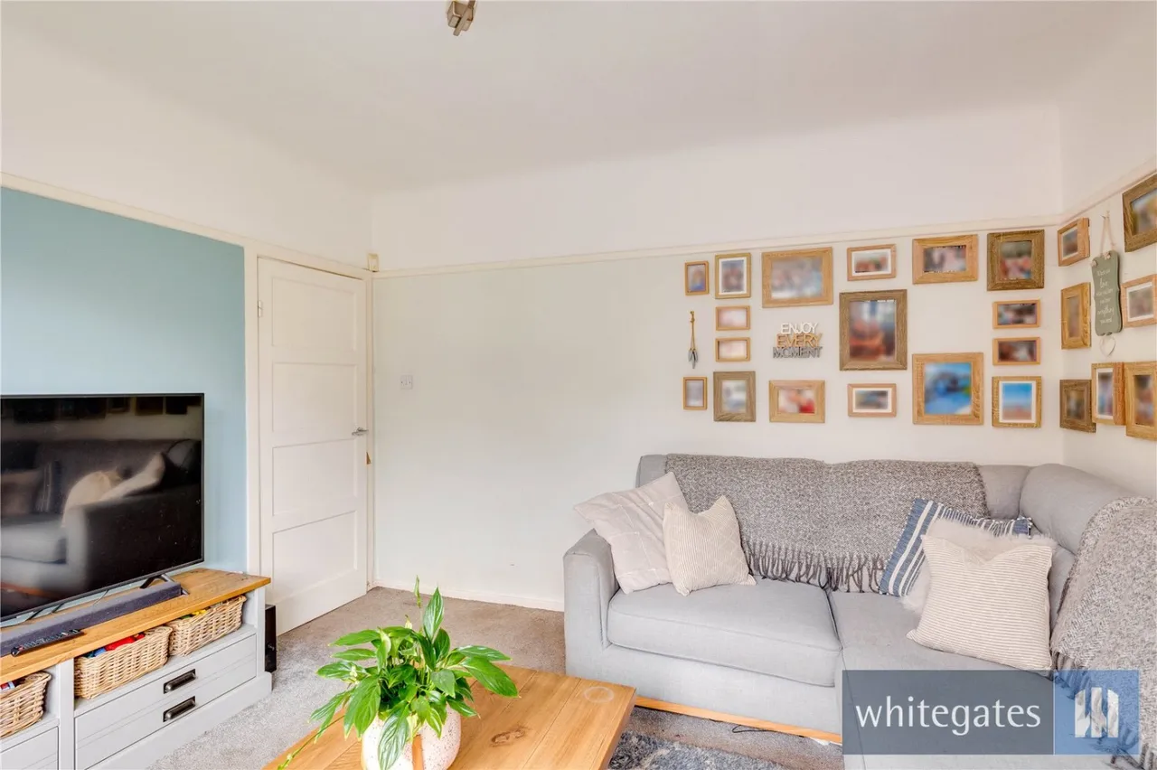 Waylands Drive, Liverpool, L25, photo 7