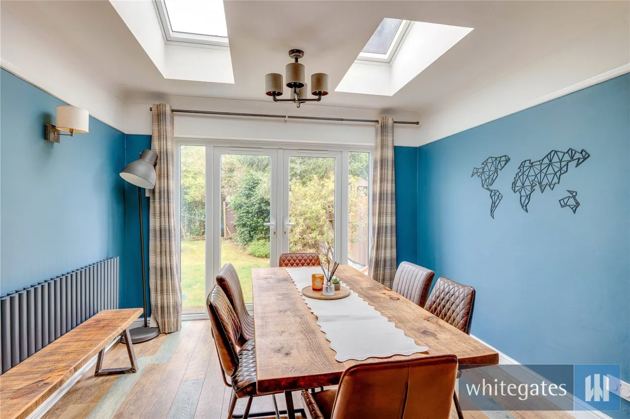 Waylands Drive, Liverpool, L25, photo 10