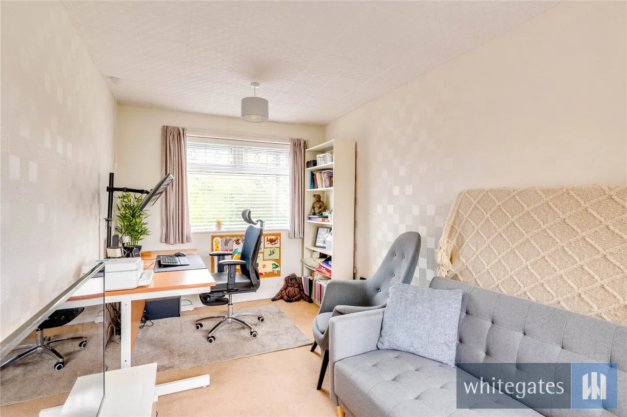 Waylands Drive, Liverpool, L25, photo 31