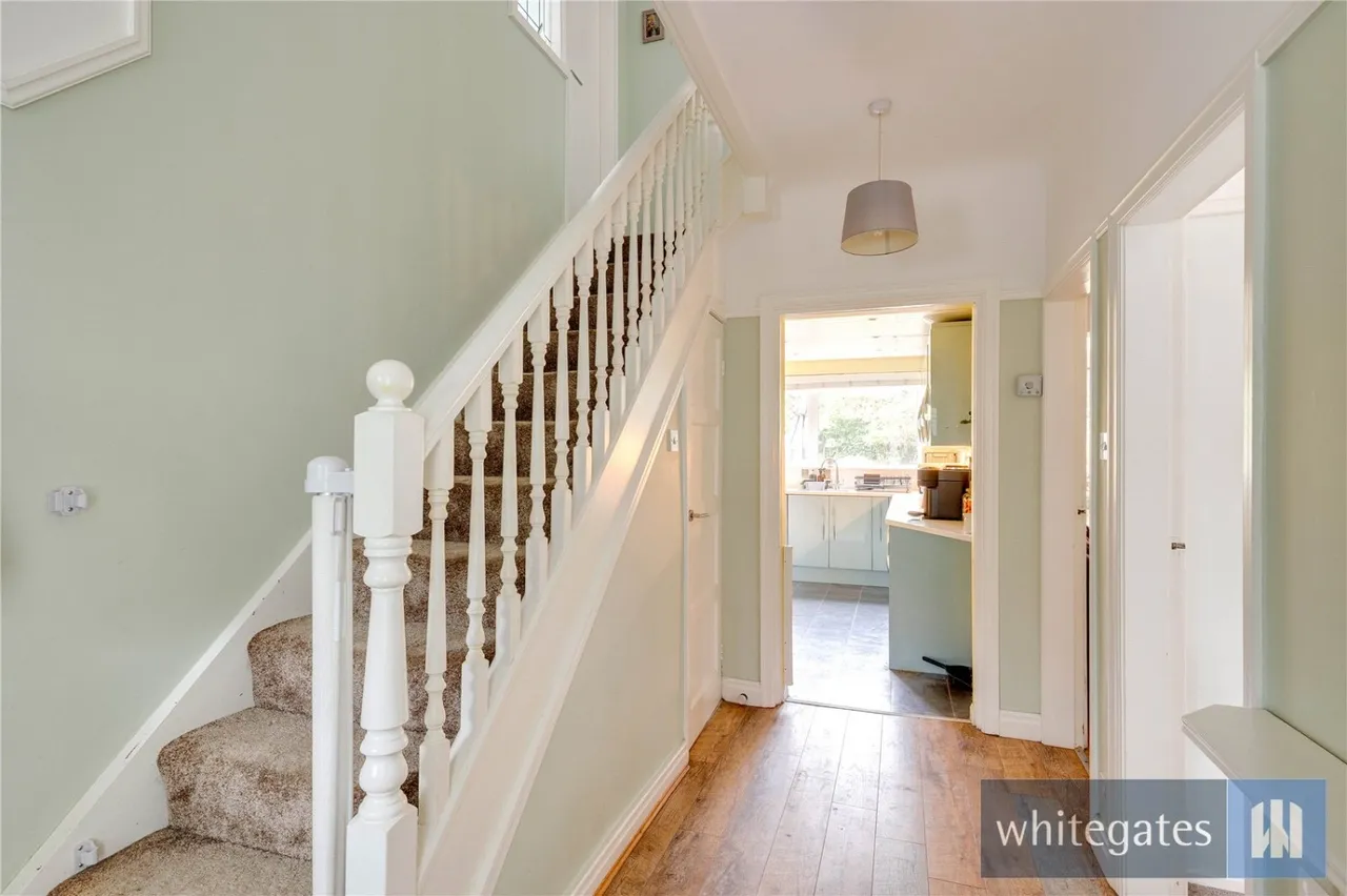 Waylands Drive, Liverpool, L25, photo 4