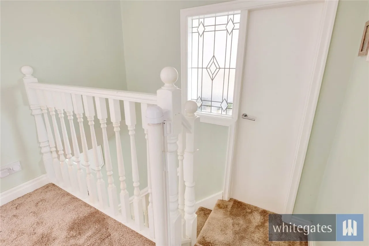 Waylands Drive, Liverpool, L25, photo 21