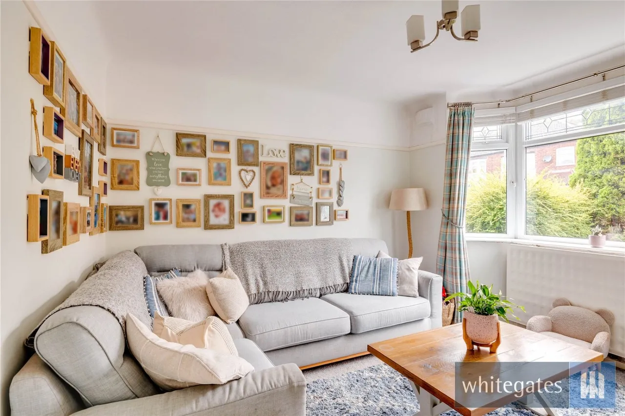 Waylands Drive, Liverpool, L25, photo 5