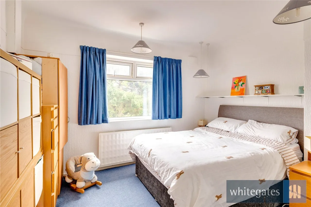 Waylands Drive, Liverpool, L25, photo 29