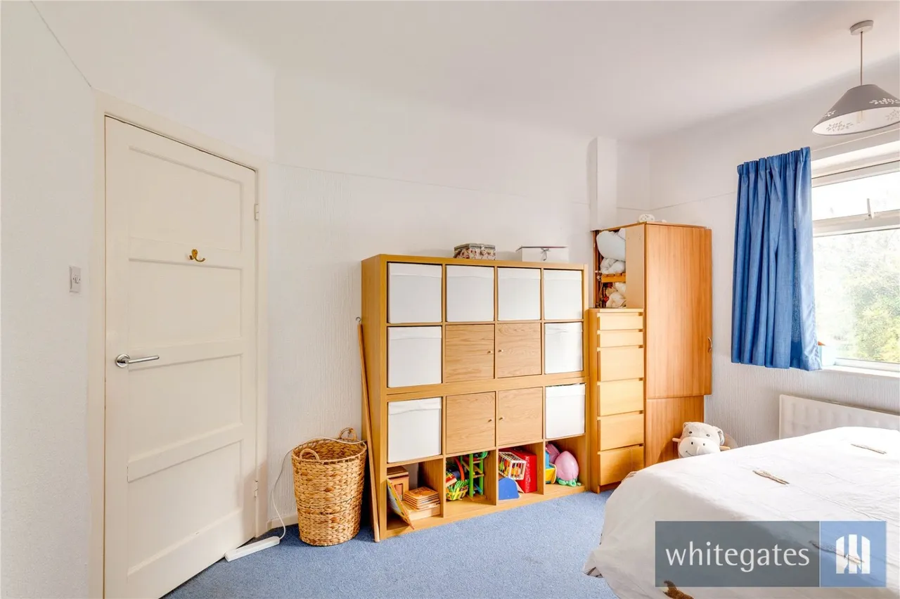 Waylands Drive, Liverpool, L25, photo 30
