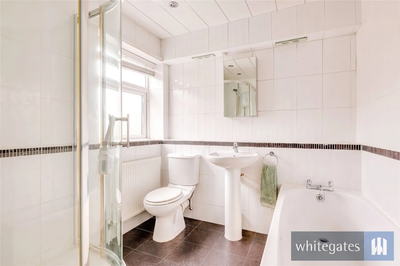 Waylands Drive, Liverpool, L25, photo 35