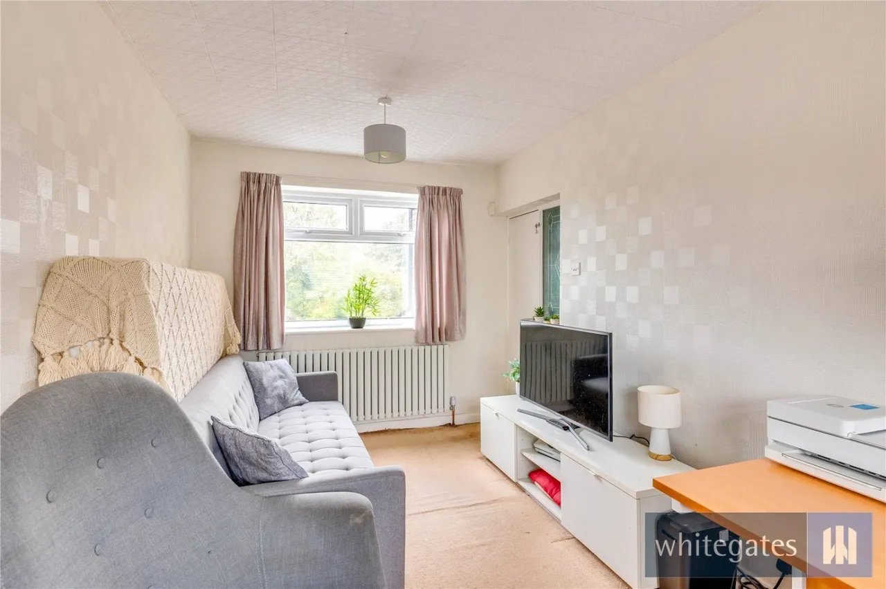 Waylands Drive, Liverpool, L25, photo 32