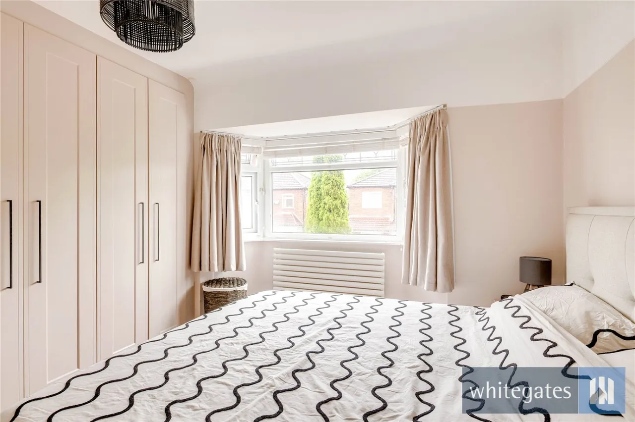Waylands Drive, Liverpool, L25, photo 26