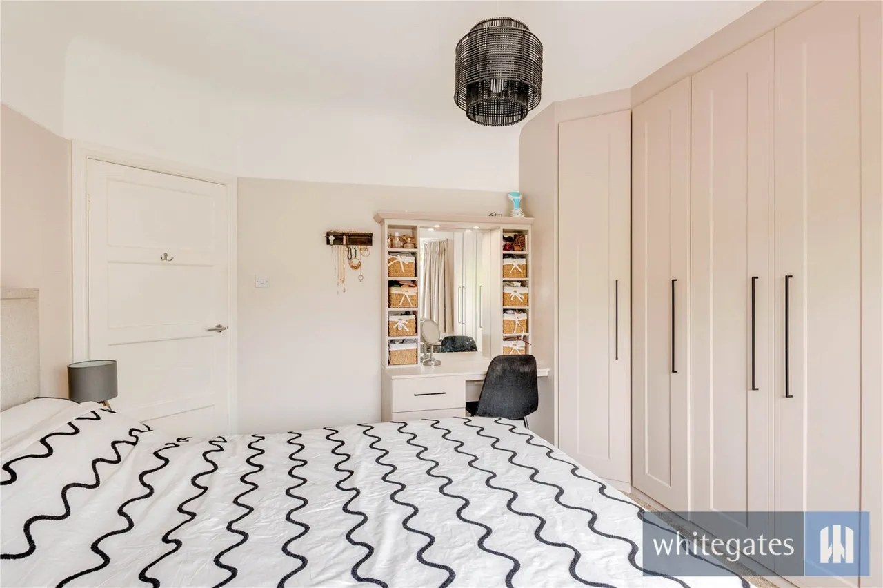 Waylands Drive, Liverpool, L25, photo 27