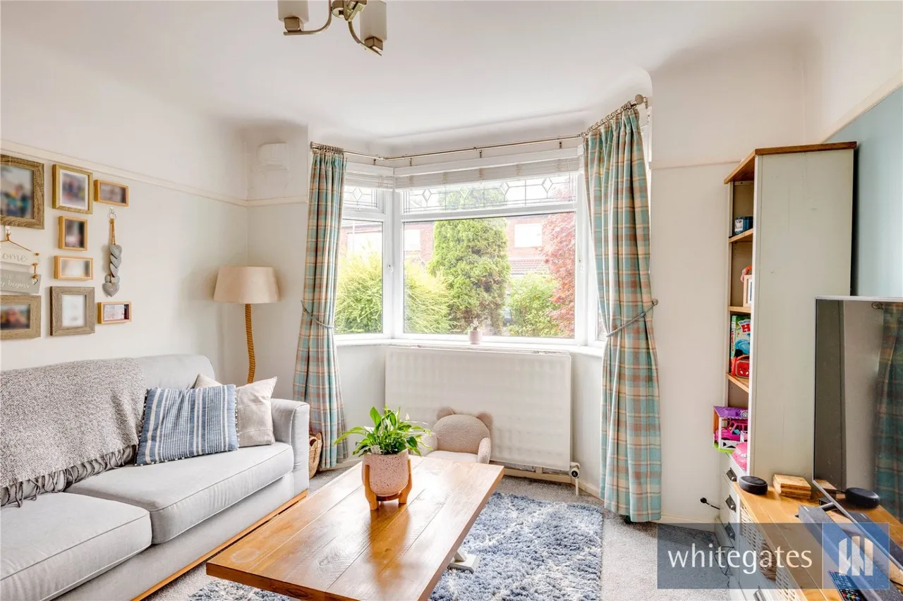 Waylands Drive, Liverpool, L25, photo 6