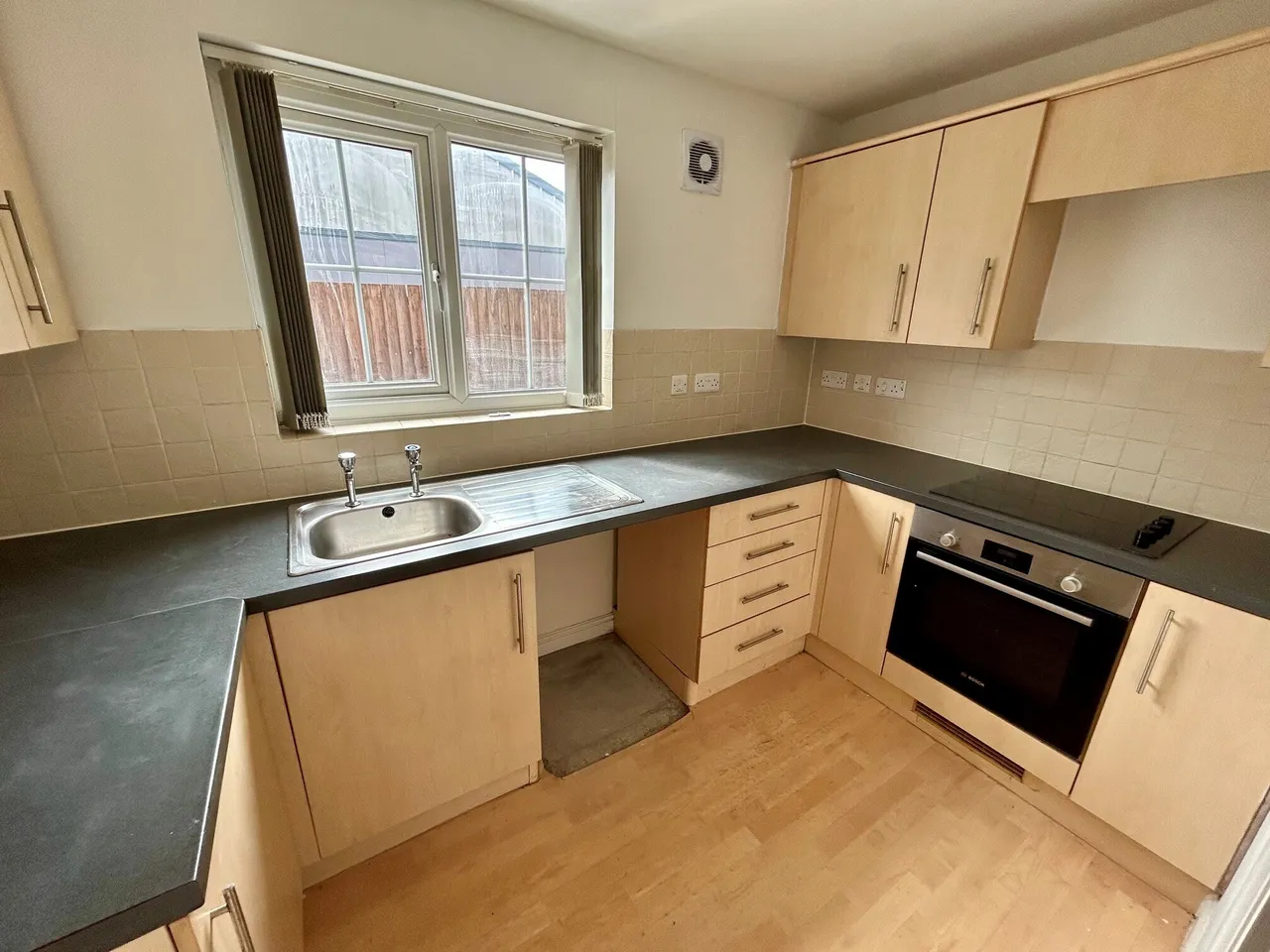 Combe Walk, Devizes, SN10, photo 7