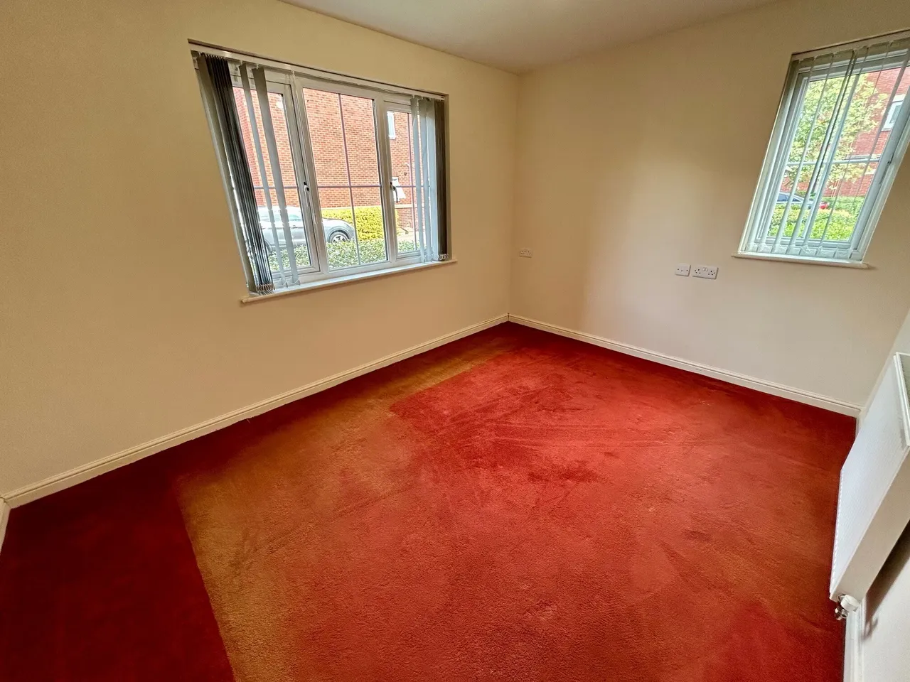 Combe Walk, Devizes, SN10, photo 4