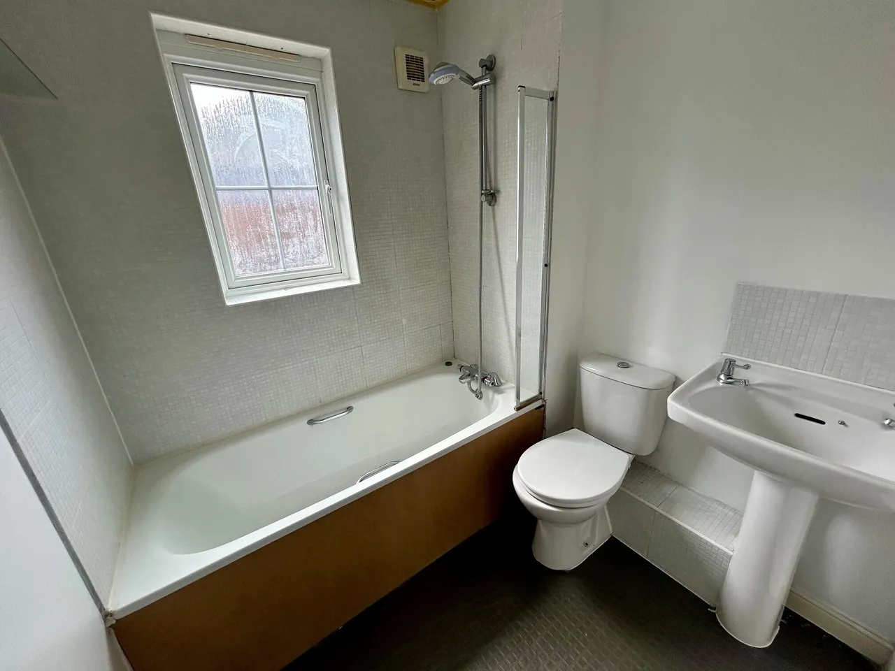 Combe Walk, Devizes, SN10, photo 6