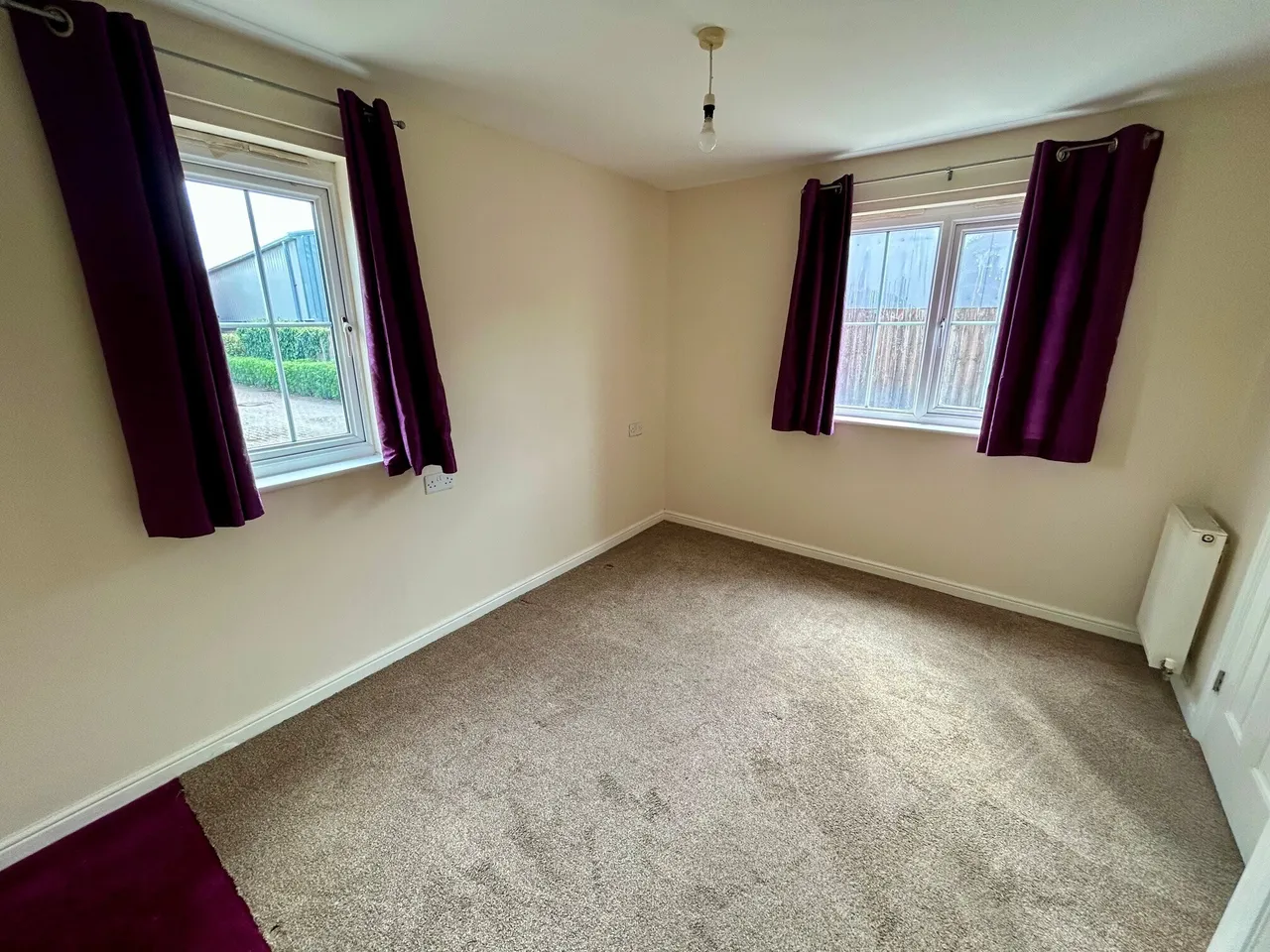 Combe Walk, Devizes, SN10, photo 5
