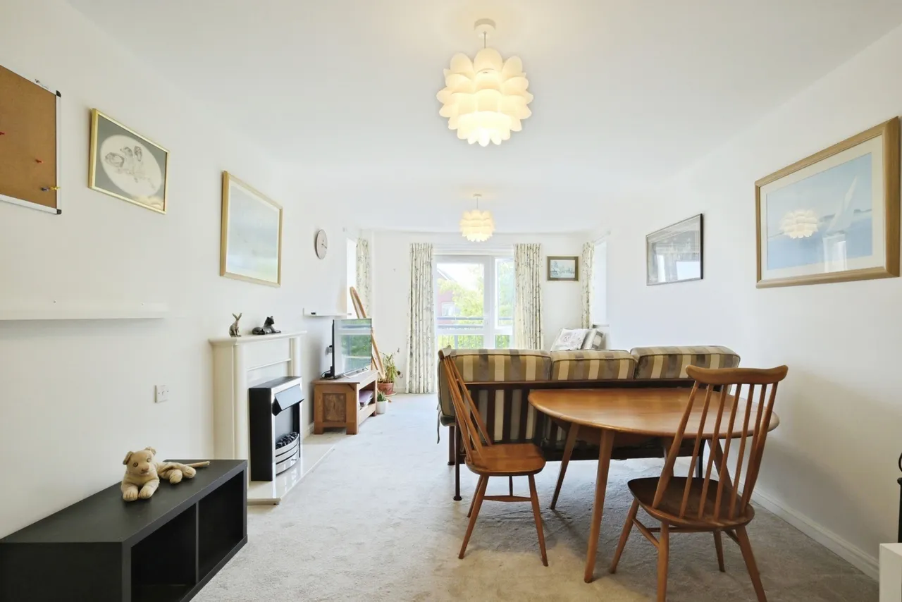 Avenue Road, Lymington, SO41, photo 7