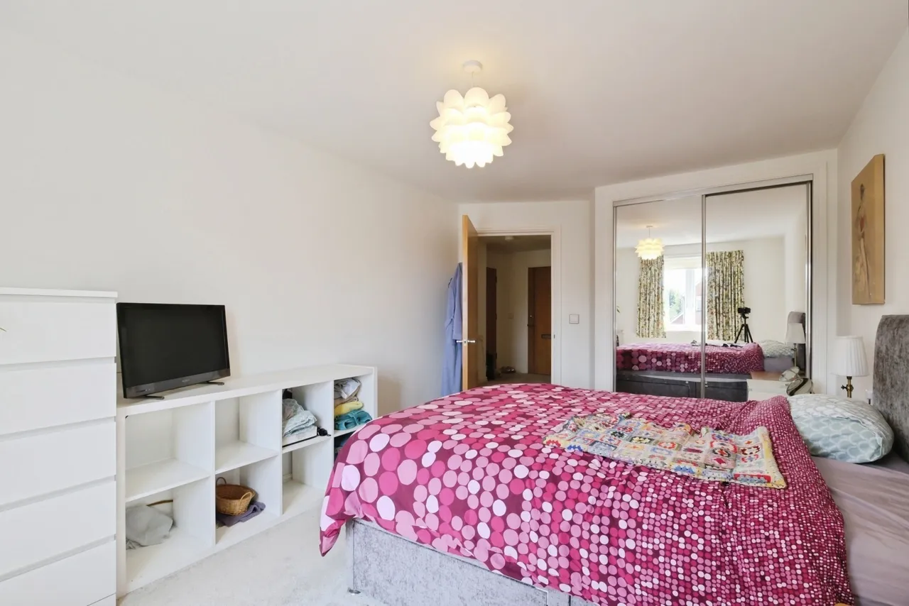 Avenue Road, Lymington, SO41, photo 12