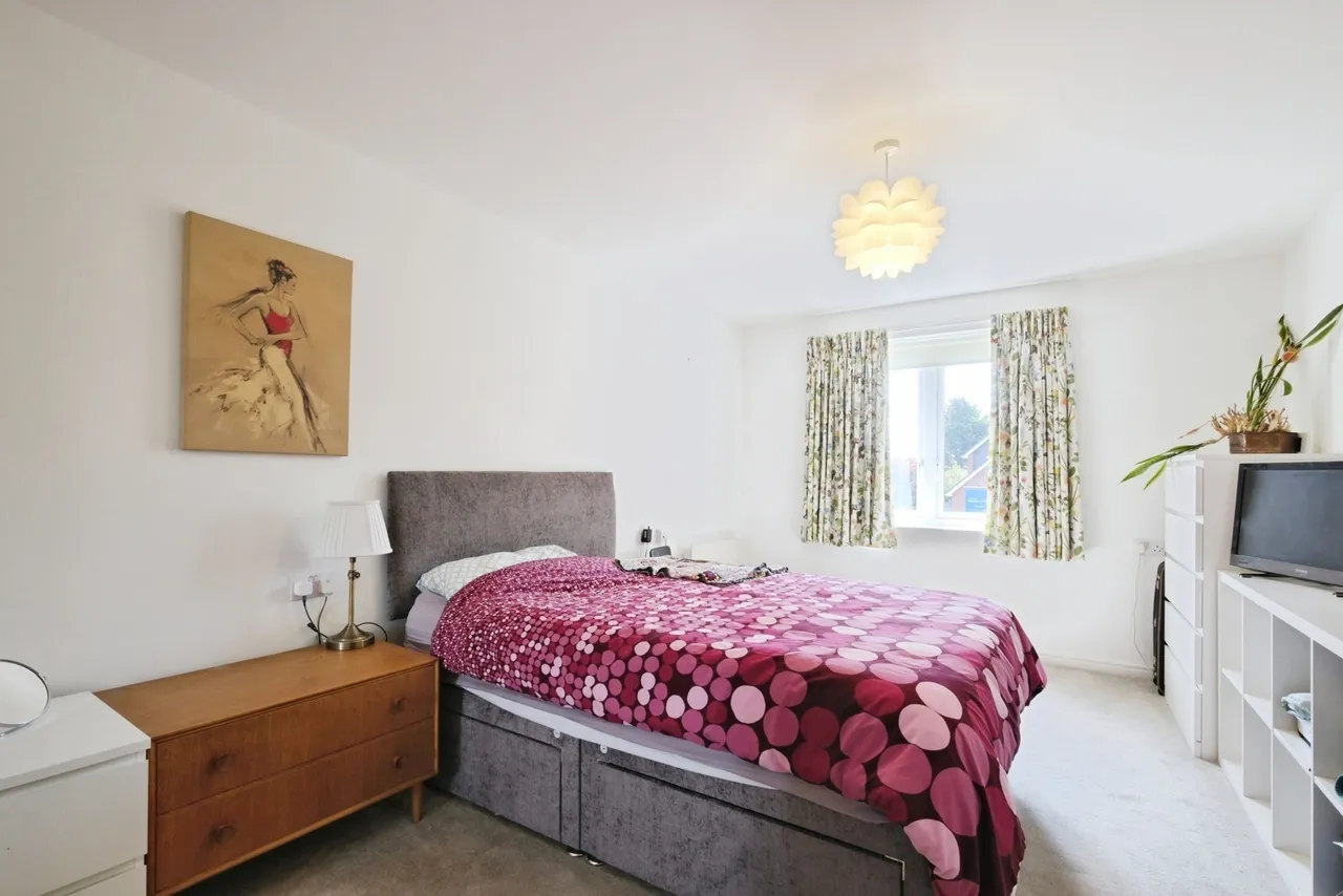 Avenue Road, Lymington, SO41, photo 10