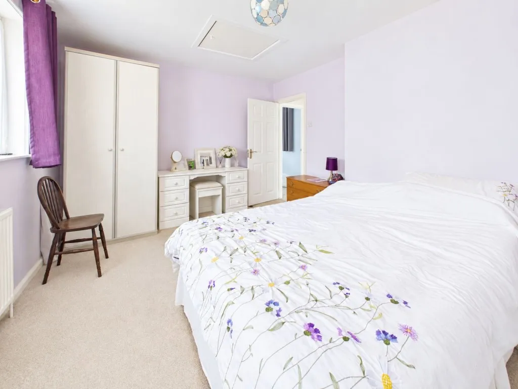 Drove Road, Biggleswade, SG18, photo 18