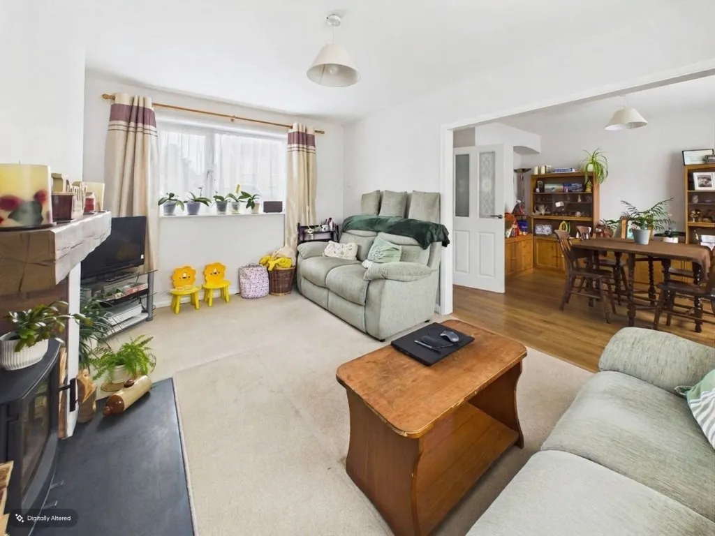 Drove Road, Biggleswade, SG18, photo 4