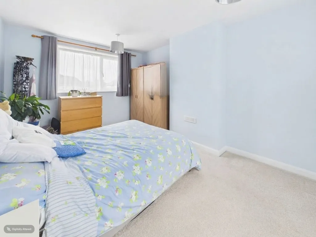Drove Road, Biggleswade, SG18, photo 13