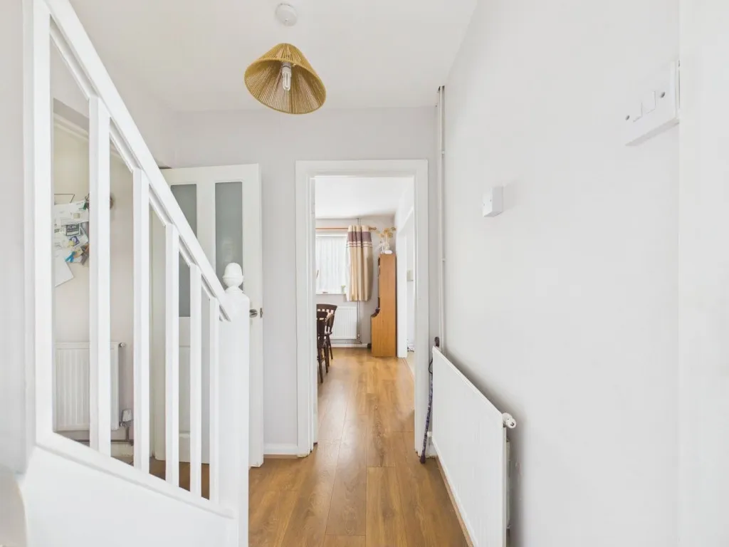 Drove Road, Biggleswade, SG18, photo 10