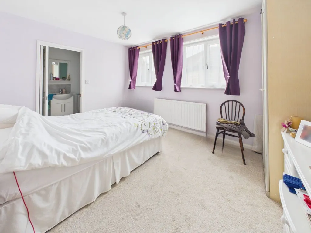 Drove Road, Biggleswade, SG18, photo 15