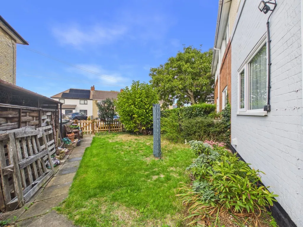 Drove Road, Biggleswade, SG18, photo 21