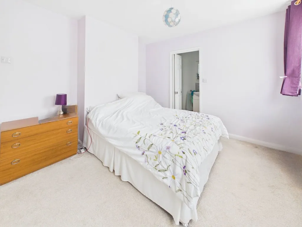 Drove Road, Biggleswade, SG18, photo 17