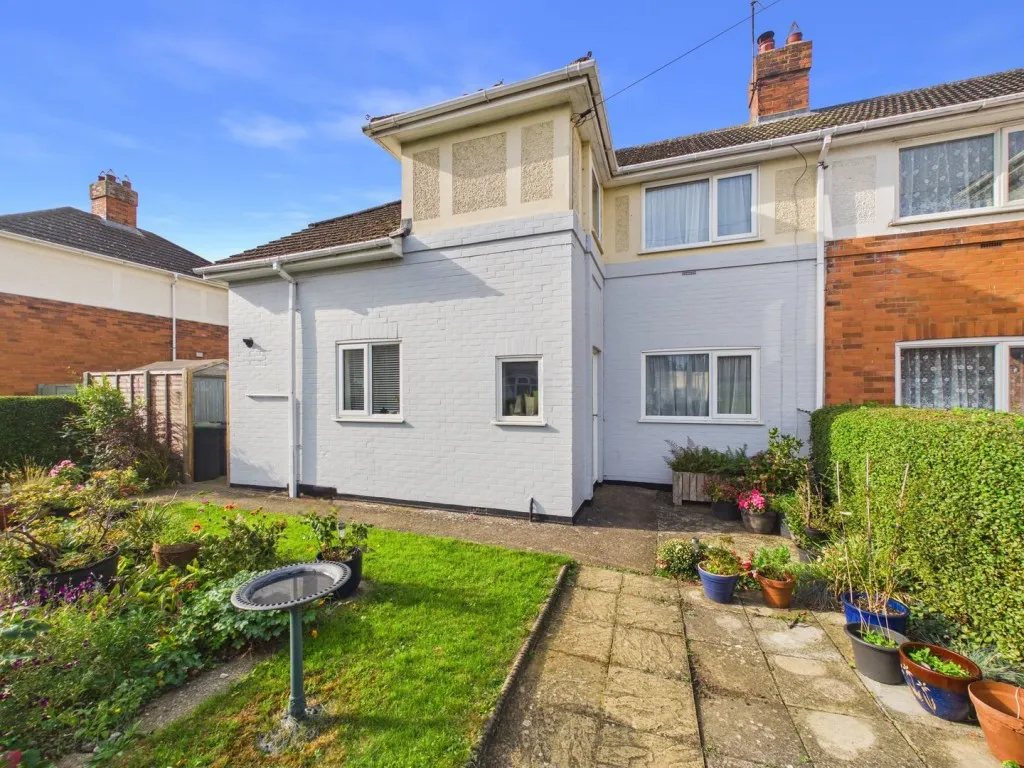 Drove Road, Biggleswade, SG18, photo 24