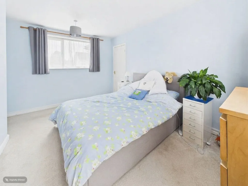 Drove Road, Biggleswade, SG18, photo 14