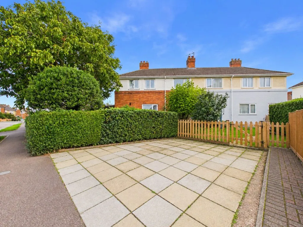 Drove Road, Biggleswade, SG18, photo 23