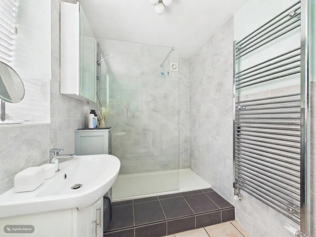 Drove Road, Biggleswade, SG18, photo 9