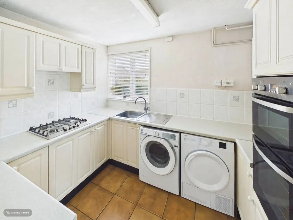 Drove Road, Biggleswade, SG18, photo 7