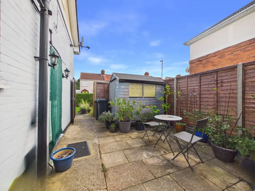 Drove Road, Biggleswade, SG18, photo 22