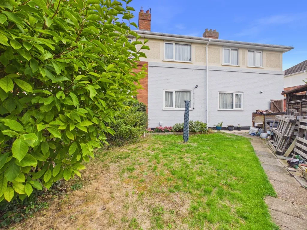 Drove Road, Biggleswade, SG18, photo 20