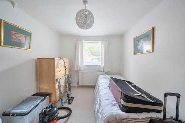 Butts Road, Horspath, OX33, photo 8