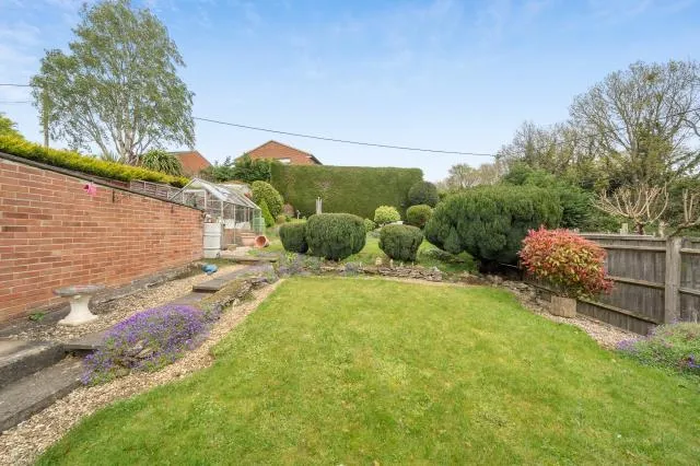 Butts Road, Horspath, OX33, photo 15